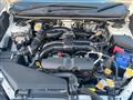2016 Subaru IMPREZA XV HYBRID