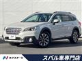 2016 Subaru Outback
