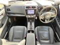 2016 Subaru Outback