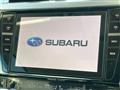 2016 Subaru Outback