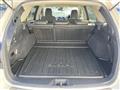 2016 Subaru Outback