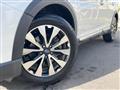 2016 Subaru Outback