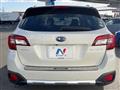 2016 Subaru Outback