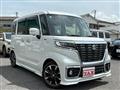 2019 Suzuki Suzuki Others