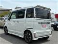 2019 Suzuki Suzuki Others