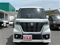 2019 Suzuki Suzuki Others