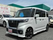 2019 Suzuki Suzuki Others