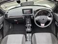 2021 Daihatsu Copen