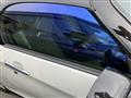 2021 Daihatsu Copen
