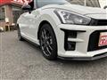 2021 Daihatsu Copen