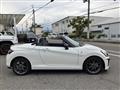 2021 Daihatsu Copen