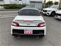 2021 Daihatsu Copen