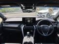 2024 Toyota Harrier Hybrid