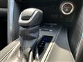 2024 Toyota Harrier Hybrid