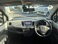 2015 Mazda Mazda Others