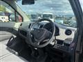 2015 Mazda Mazda Others