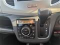 2015 Mazda Mazda Others