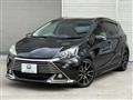 2014 Toyota AQUA