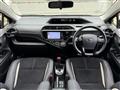 2014 Toyota AQUA