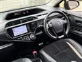 2014 Toyota AQUA