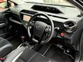 2014 Toyota AQUA