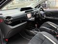 2014 Toyota AQUA