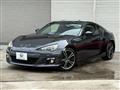 2013 Subaru BRZ