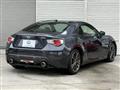 2013 Subaru BRZ