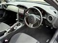 2013 Subaru BRZ