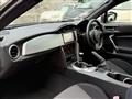 2013 Subaru BRZ