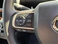2025 Daihatsu Tanto