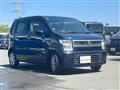 2019 Suzuki Wagon R