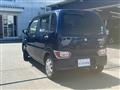 2019 Suzuki Wagon R