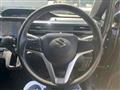 2019 Suzuki Wagon R