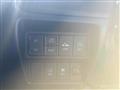 2019 Suzuki Wagon R