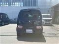2019 Suzuki Wagon R