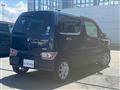 2019 Suzuki Wagon R