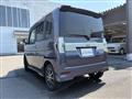 2018 Daihatsu Tanto