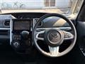 2018 Daihatsu Tanto