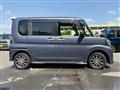 2018 Daihatsu Tanto