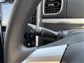 2018 Daihatsu Tanto