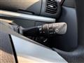 2018 Daihatsu Tanto