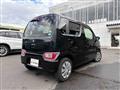 2018 Suzuki Wagon R