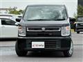 2018 Suzuki Wagon R