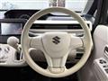 2018 Suzuki Wagon R