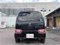 2018 Suzuki Wagon R