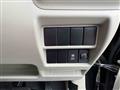 2018 Suzuki Wagon R