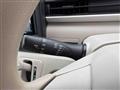 2018 Suzuki Wagon R