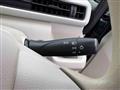 2018 Suzuki Wagon R