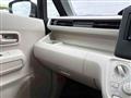 2018 Suzuki Wagon R